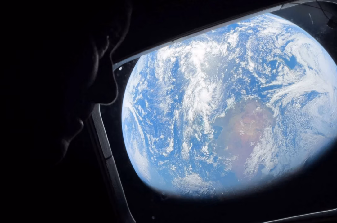 Des chercheurs dévoilent comment l&rsquo;aménagement des habitats spatiaux influence la santé mentale des astronautes