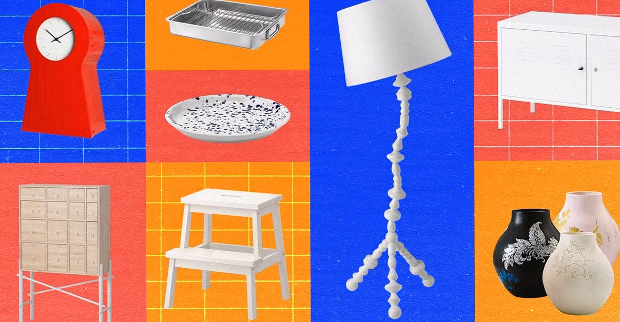 Avis matelas IKEA : notre test complet des 5 modèles populaires