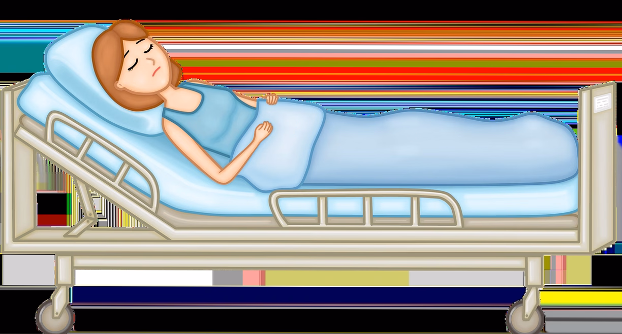 Calculateur de sommeil : comment l&rsquo;utiliser pour s&rsquo;organiser ?