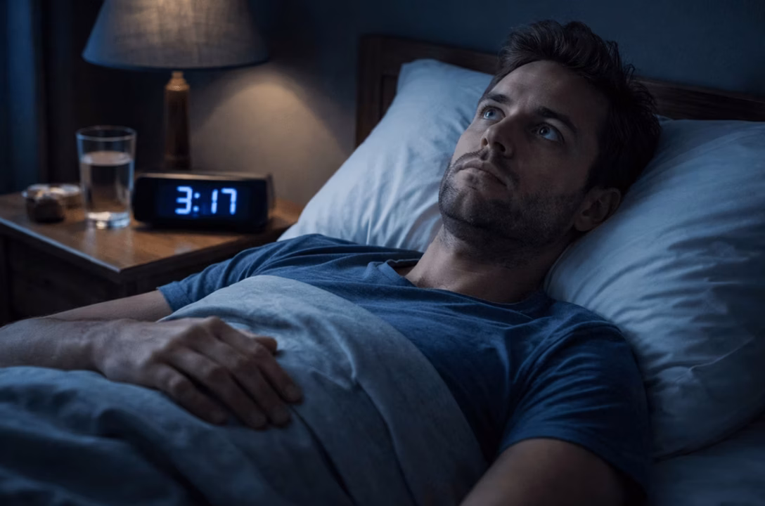 Combien d&rsquo;heures de sommeil faut-il vraiment par nuit ?