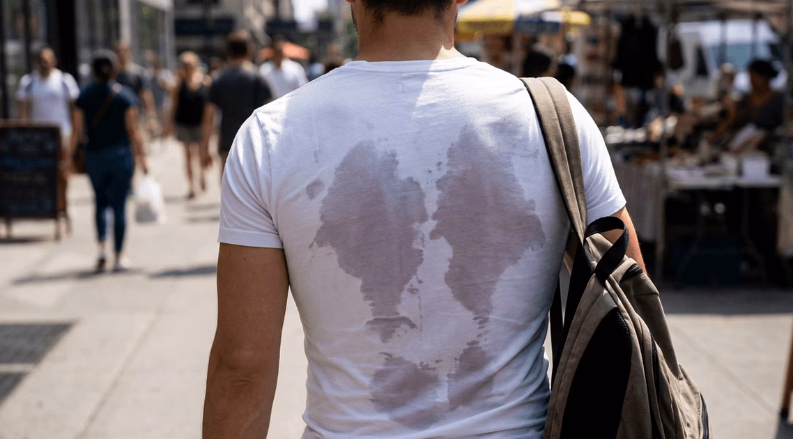 Après l&rsquo;été le plus chaud jamais enregistré : quels impacts des canicules répétées sur notre santé ?