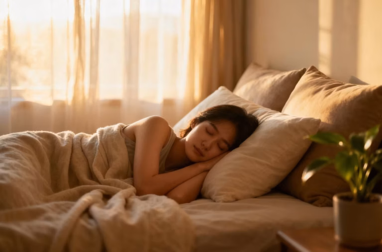 Insomnie : quels remèdes et solutions essayer ?
