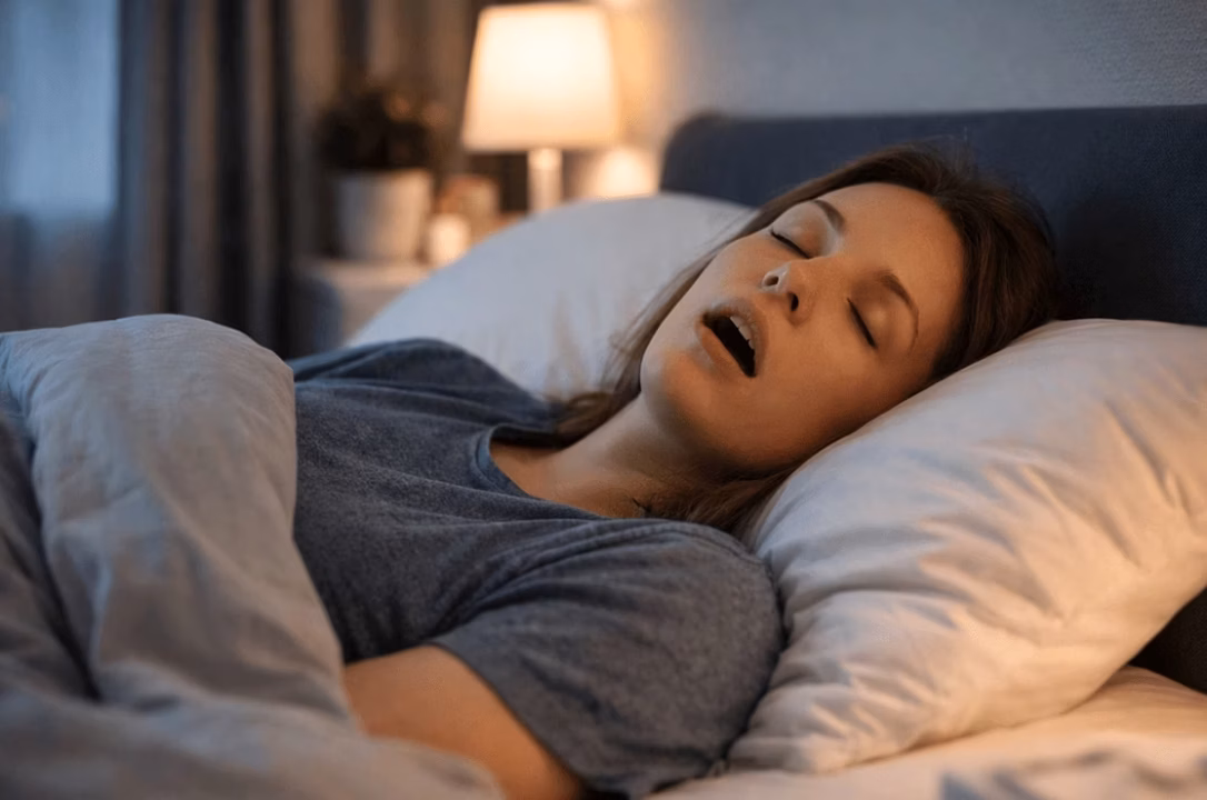 L72 sommeil Lehning : notre avis sur ce complément