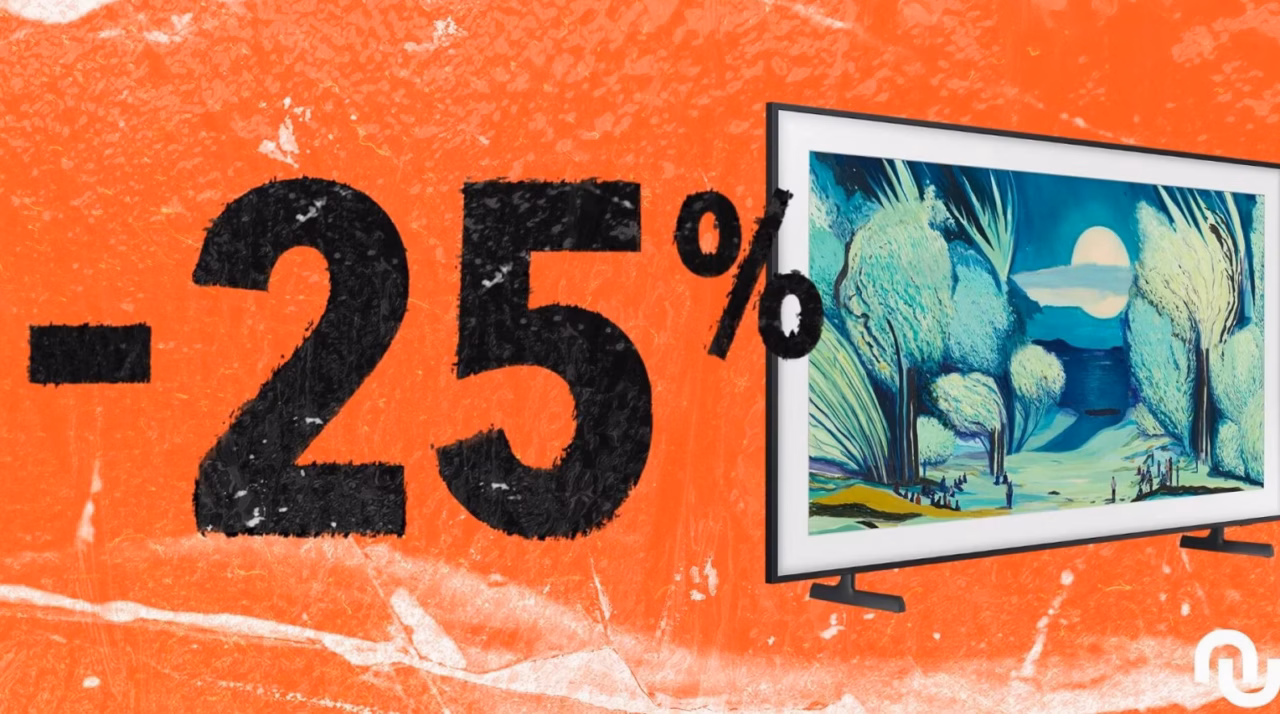 Profitez aujourd&rsquo;hui de -40 % sur le matelas Emma, le best-seller de l&rsquo;année !
