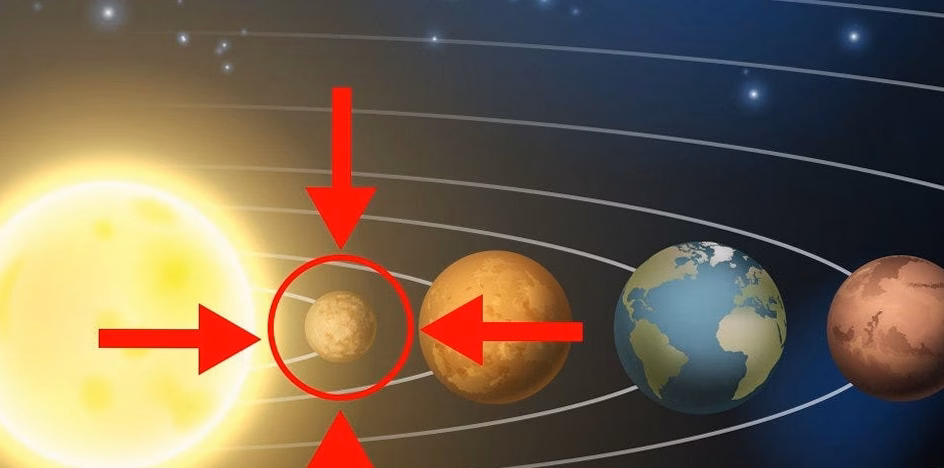 Mercure rétrograde à la rentrée : la routine santé incontournable pour préserver votre énergie selon votre signe astrologique