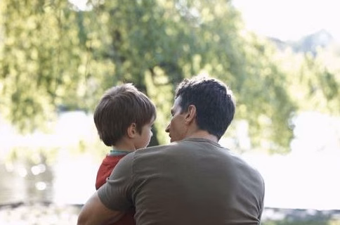 Parcours Parentalité 2026 : Vers une reconnaissance accrue de la santé mentale des parents