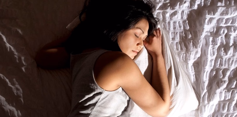 Perdre une heure de sommeil par nuit : découvrez comment cela peut entraîner une prise de poids de 500 g en seulement 6 semaines