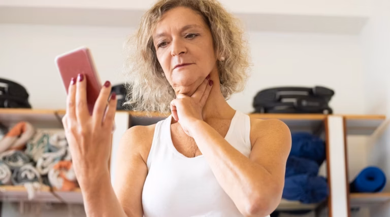 Découvrez les services de prévention de votre complémentaire santé : coaching nutrition, sommeil et sport pour votre bien-être