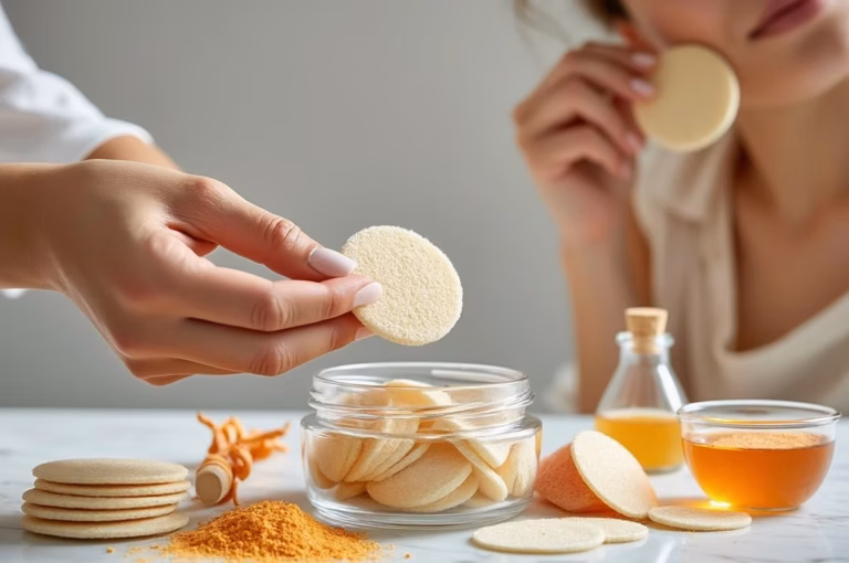 Régime anti-inflammatoire : doit-on définitivement éliminer gluten, lactose et huiles ?