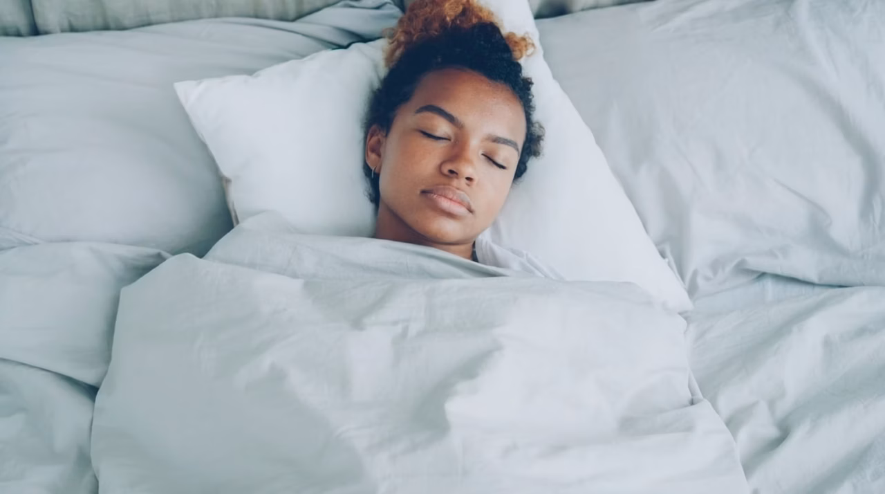 Sommeil : dernières découvertes, troubles courants et astuces efficaces pour un repos optimal