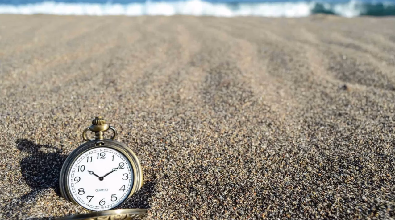 Sommeil et rentrée : astuces pour rééquilibrer vos horaires avant le grand jour