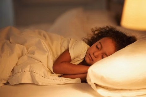 ZzzQuil pour le sommeil : ce qu&rsquo;il faut savoir